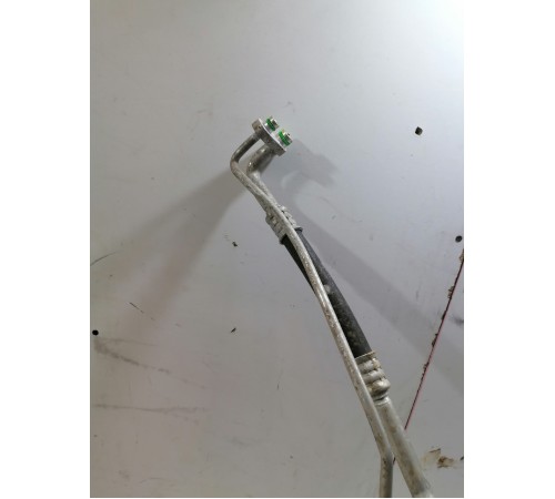 Трубка кондиционера