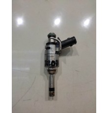 Топливная форсунка