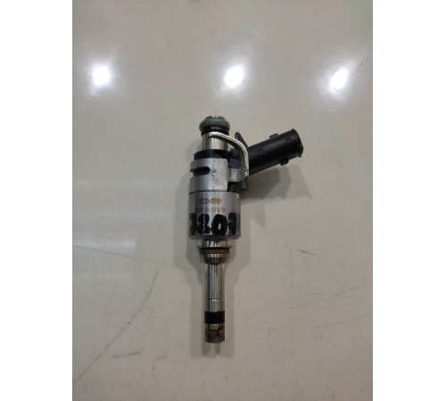 Топливная форсунка