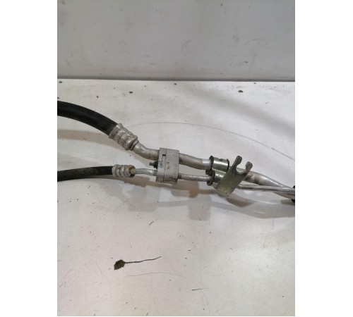 Трубка кондиционера