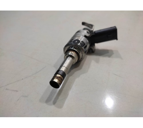 Топливная форсунка