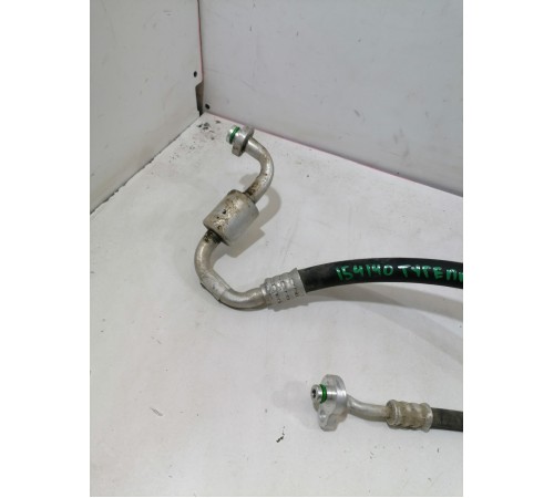 Трубка кондиционера