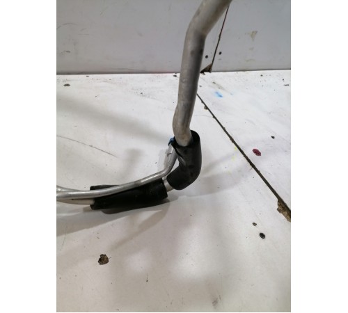 Трубка кондиционера