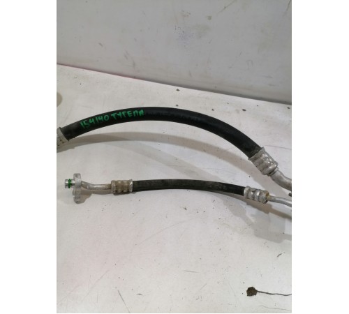 Трубка кондиционера