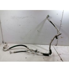 Трубка кондиционера