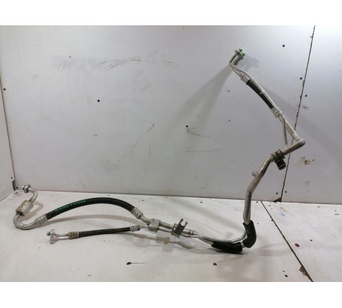 Трубка кондиционера