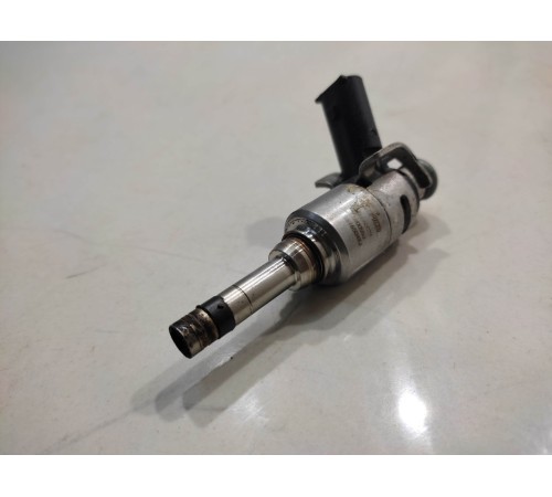 Топливная форсунка