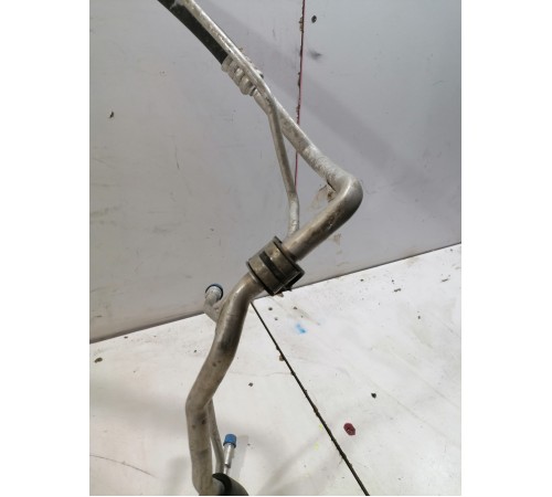 Трубка кондиционера