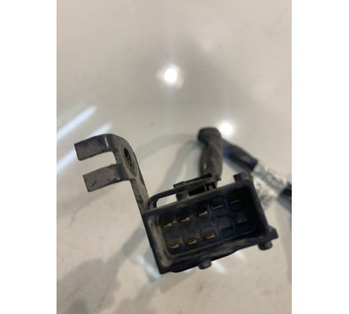 Электропроводка топливных форсунок (левая)