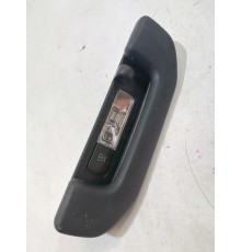 Ручка потолочная задняя правая