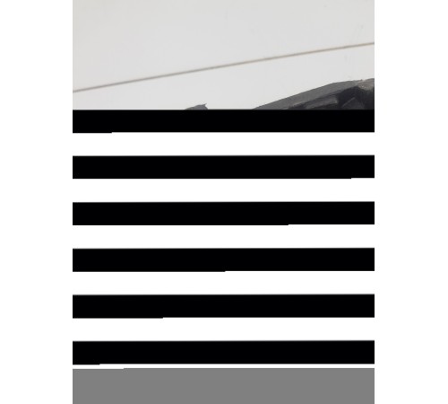 Рулевая рейка