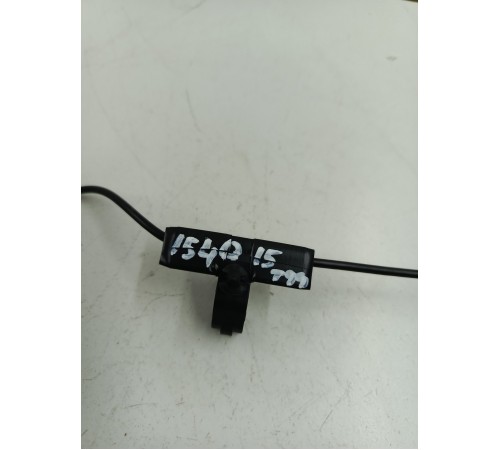 Проводка (коса)