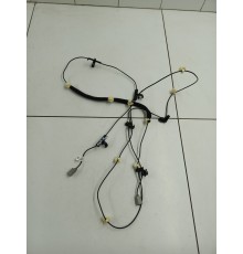 Проводка (коса)