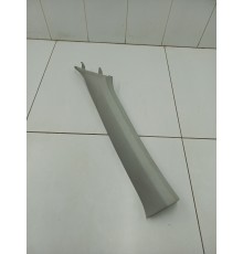 Обшивка стойки лобового стекла левая