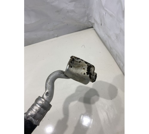 Трубка кондиционера