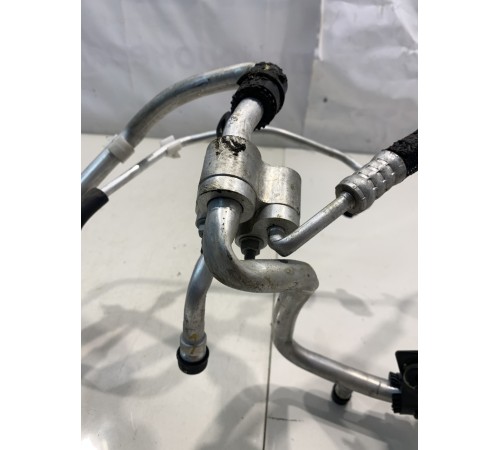 Трубка кондиционера