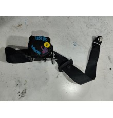 Ремень безопасности задний правый