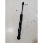 	Амортизатор капота