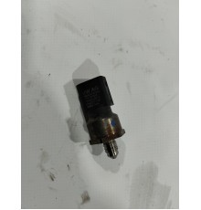 Датчик давления топлива