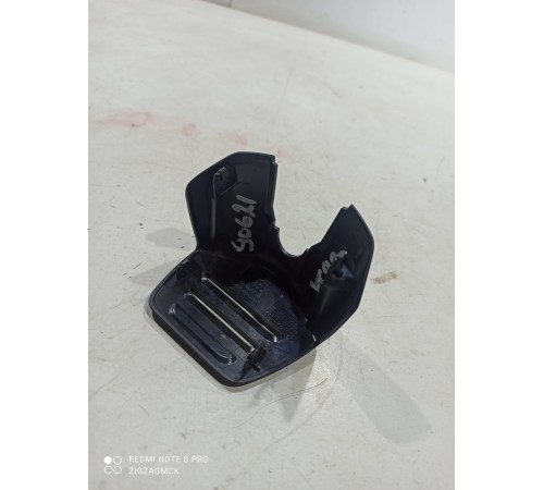 Накладка зеркала заднего вида(салонного)