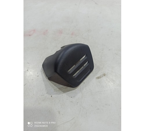 Накладка зеркала заднего вида(салонного)