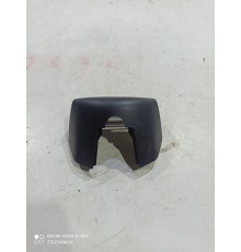 Накладка зеркала заднего вида(салонного)