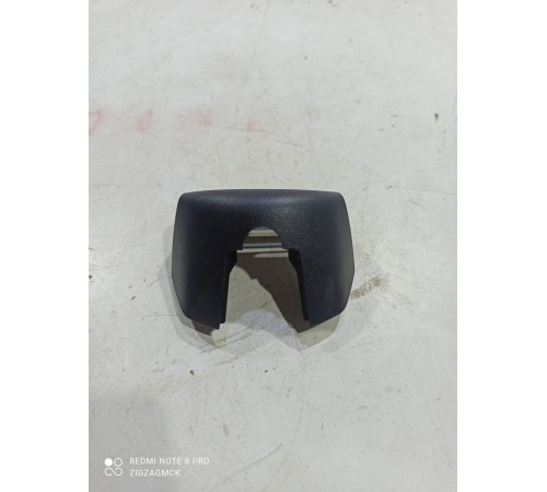 Накладка зеркала заднего вида(салонного)