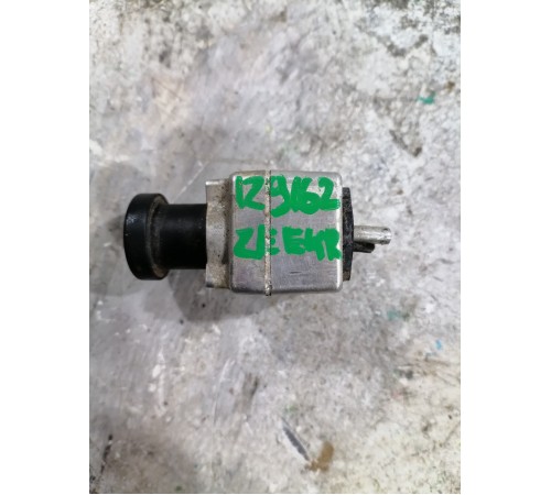 Камера в крыло правое