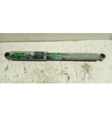 Амортизатор задний