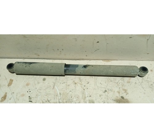 Амортизатор задний