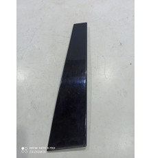 Накладка двери (задняя левая)