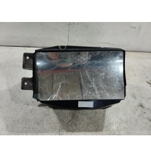 Проекционный дисплей