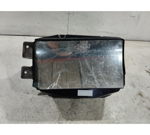 Проекционный дисплей