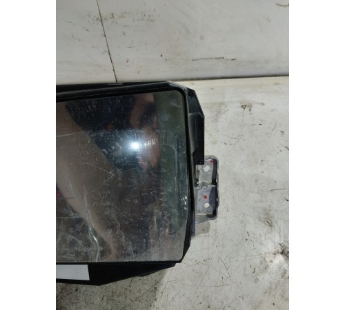 Проекционный дисплей