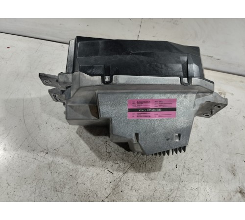 Проекционный дисплей