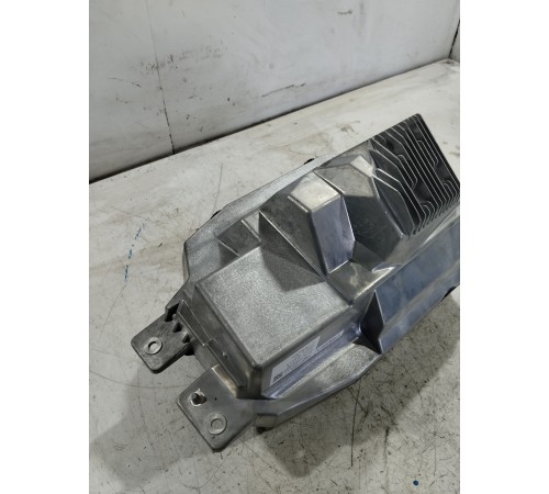 Проекционный дисплей