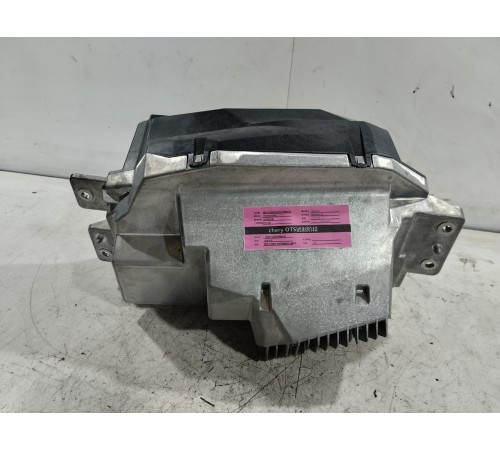 Проекционный дисплей