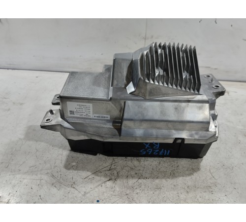 Проекционный дисплей