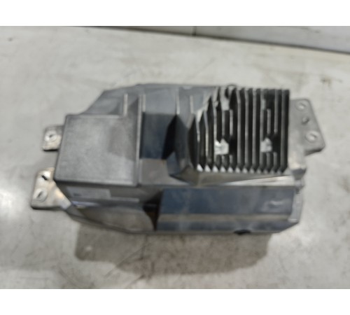 Проекционный дисплей