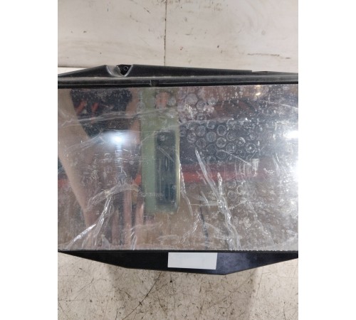 Проекционный дисплей