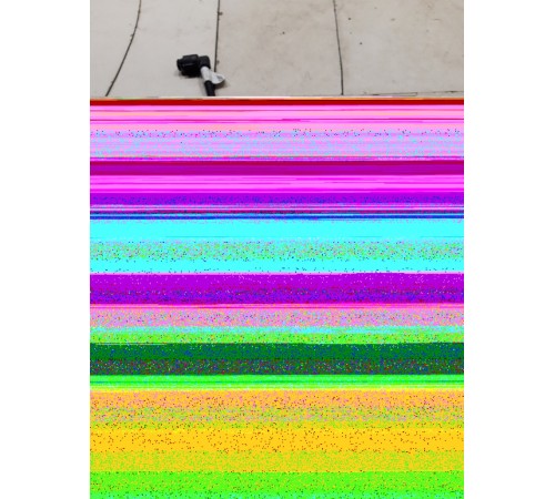 Электропроводка двигателя