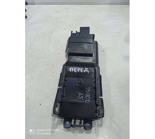 Кронштейн подлокотника