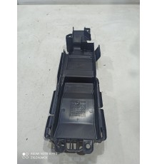 Кронштейн подлокотника