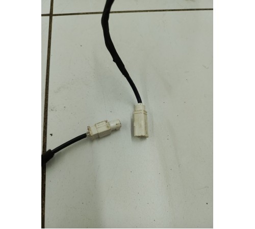 Электропроводка