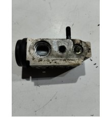 Клапан кондиционера