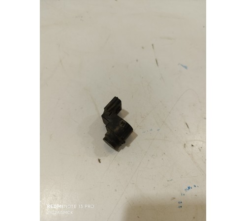 Датчик парковки