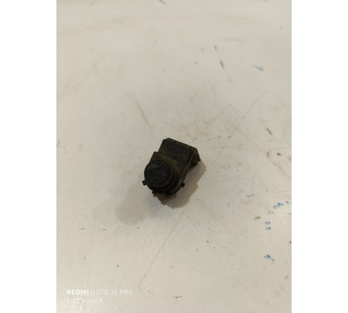 Датчик парковки