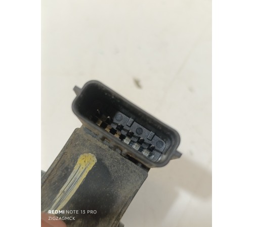 Датчик парковки