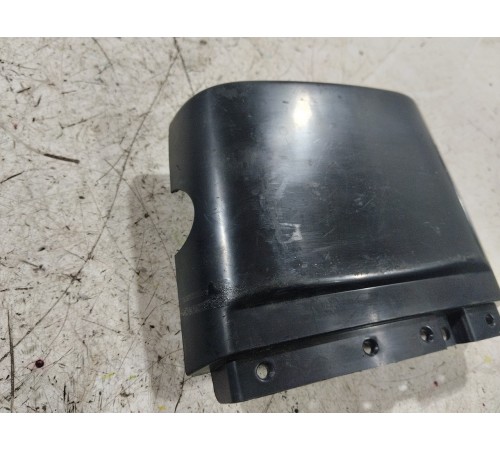 Накладка рулевой колонки