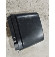 Накладка рулевой колонки